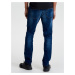 Weft Jeans ONLY & SONS