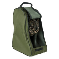 FOX R-Series Boot and Wader Bag