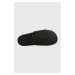 Pantofle adidas Performance černá barva
