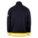 Nashville Predators pánská mikina Full Blast ‘47 Legendary Track Jacket