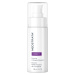 NeoStrata Firming Collagen Booster 30 ml