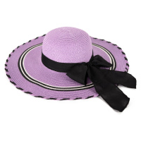 Art Of Polo Woman's Hat Cz23150-3