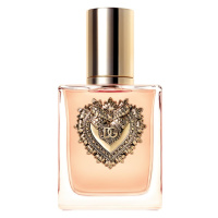 Dolce&Gabbana Devotion parfémovaná voda pro ženy 50 ml