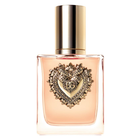 Dolce&Gabbana Devotion parfémovaná voda pro ženy 50 ml Dolce & Gabbana