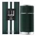 Dunhill Icon Racing - EDP 50 ml