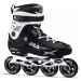 Inline brusle Fila Houdini Evo Black, 43