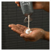 Dove Men+Care Thickening posilující šampon pro muže 250 ml