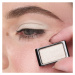 ARTDECO Eyeshadow Glamour pudrové oční stíny v praktickém magnetickém pouzdře odstín 30.313 Glam