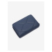Tmavě modrá dámská peněženka VUCH Lulu Blue