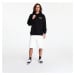 Mikina Vans Posted Loose Crew Black