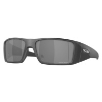 Oakley Heliostat OO9231-03 - ONE SIZE (61)