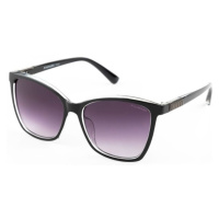 Finmark F2340 Sluneční brýle, černá, velikost