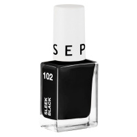 SEPHORA COLLECTION - Nail Polish – Lak na nehty