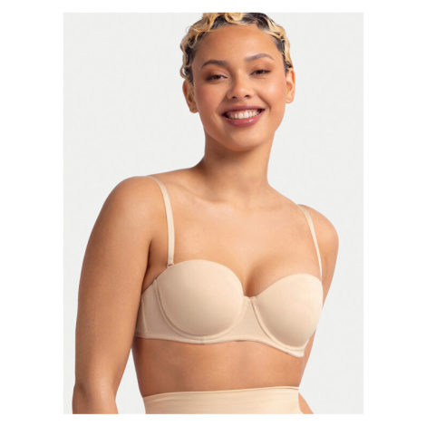 Podprsenka Bardot Dorina