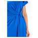 Dress model 18707385 Blue - Infinite You
