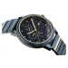 Dámské hodinky TOMMY HILFIGER 1781893 GIGI (zf505a)