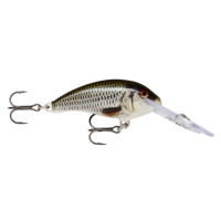 Rapala wobler shad dancer rol - 7 cm 15 g