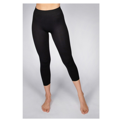 Dámské sportovní legíny 7/8 Donna model 13725017 Active-Fit