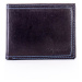 Peněženka CE PR N GAL.24 černá a modrá
