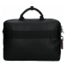 Pánská taška přes rameno Calvin Klein Oswald - černá
