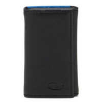 Diesel Case - HISSU KEYCASE II wallet black