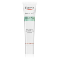 Eucerin DermoPure sérum pro regeneraci mastné a problematické pleti 40 ml