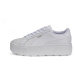 Puma Karmen L Jr Boty EU 387374-01