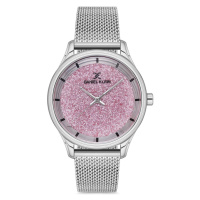 Hodinky Daniel Klein DK12531-6