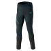 Dynafit Alpine Warm Pants