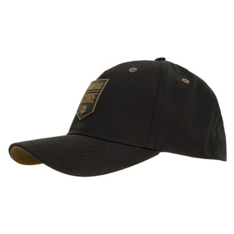 Navitas kšiltovka core ii cap black