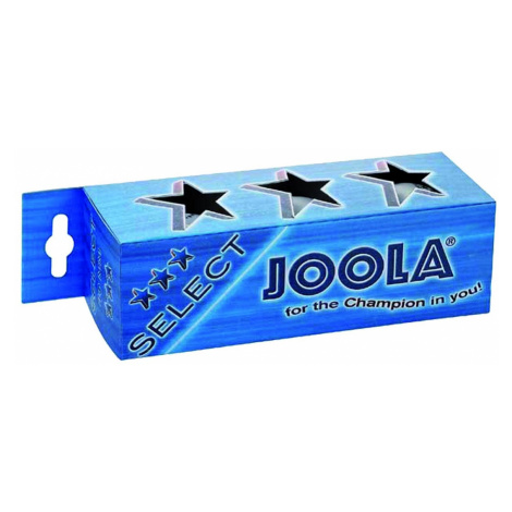 Joola Select 3ks