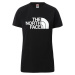 Pánské tričko The North Face 513822