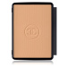 Chanel Ultra Le Teint Refill kompaktní pudrový make-up náhradní náplň odstín B60 13 g