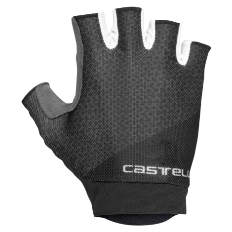Castelli Roubaix Gel 2 Glove černá