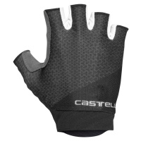 Castelli Roubaix Gel 2 Glove černá