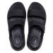 Crocs Literide 360 W 206711 02G dámské sandály