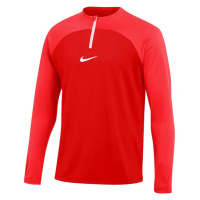 Pánské tričko NK Dri-FIT Academy K M DH9230 657 - Nike