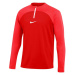 Pánské tričko NK Dri-FIT Academy K M DH9230 657 - Nike