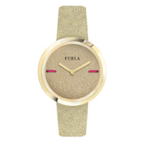 Furla R4251110507