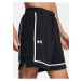 Pánské kraťasy Under Armour UA Zone Pro 7in Mesh Short