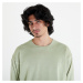 Nike Sportswear Tech Pack Men's Long-Sleeve Sweater Olive Aura