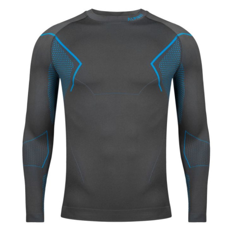 Alpinus Active Base Layer M GT43860