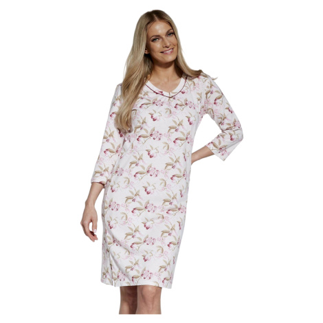 Dámská noční košile Cornette 483/361 Adele 2