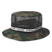 Klobouk Vans Undertone Bucket Hat classic camo-black