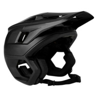 Fox Dropframe Pro Helmet, Ce - S