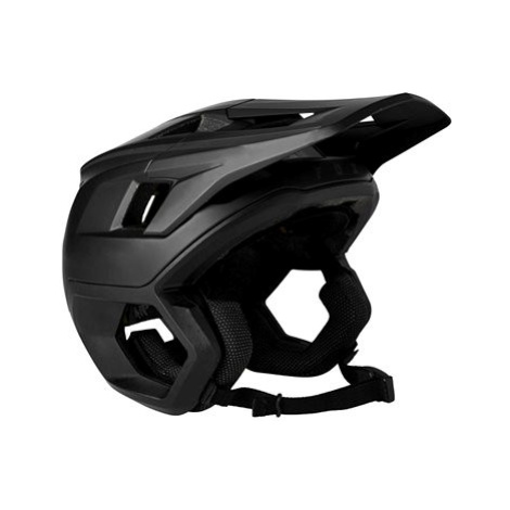 Fox Dropframe Pro Helmet, Ce - S