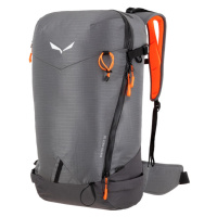 SALEWA-WINTER MATE 30L Modrá 30L