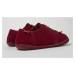 Camper Peu Burgundy