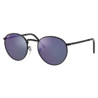 Ray-Ban New Round RB3637 002/G1 - M (50)