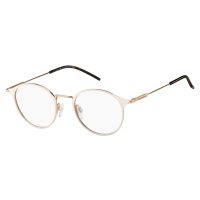 Obroučky na dioptrické brýle Tommy Hilfiger TH-1771-LZ6 - Unisex